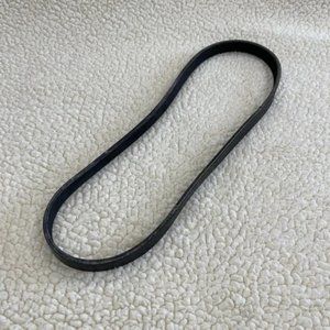 K070852 Premium Automotive V-Ribbed Belt BRAND NEW